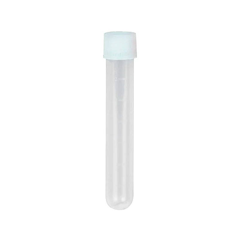 Zentrifugenröhrchen aus Polypropylen