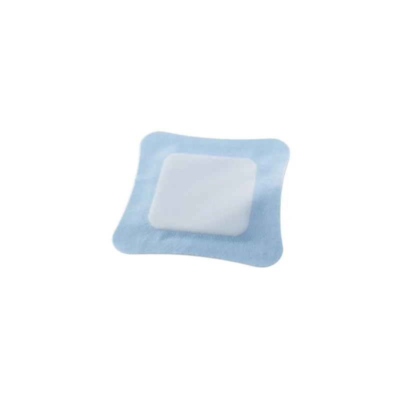 Vliwasorb Pro Superabsorber