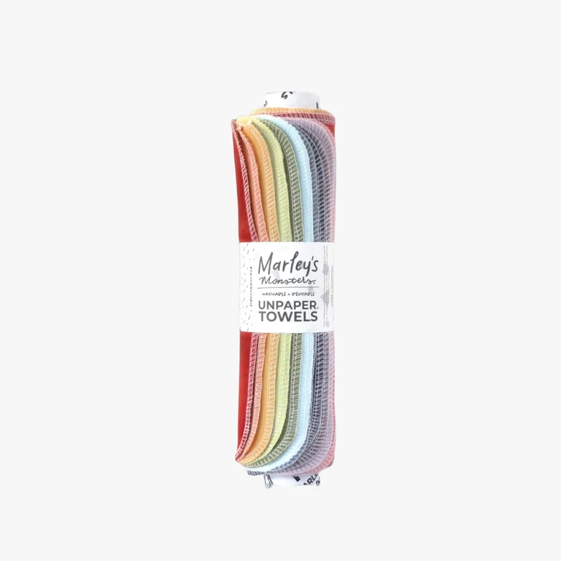 UNpaper® Towels