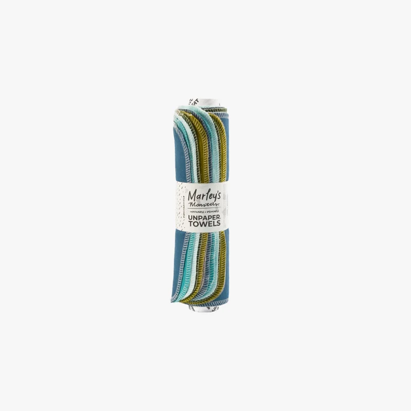 UNpaper® Towels