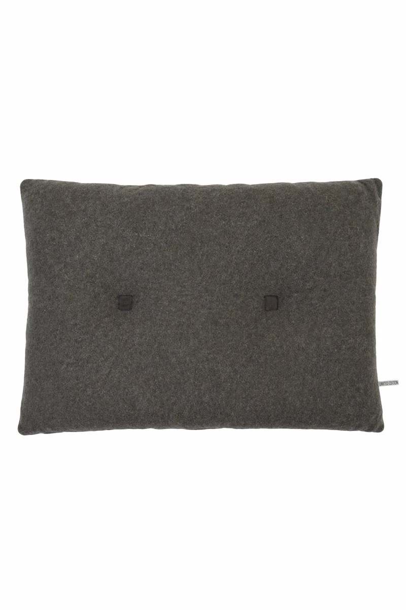 NO WASTE KISSEN - 4084 - BARK