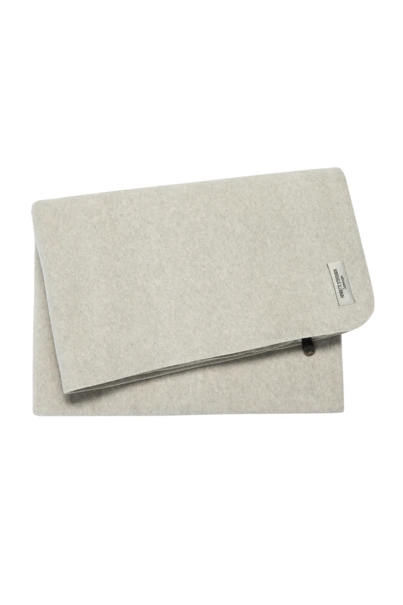 GROSS DECKE HS - 6025 - SAND