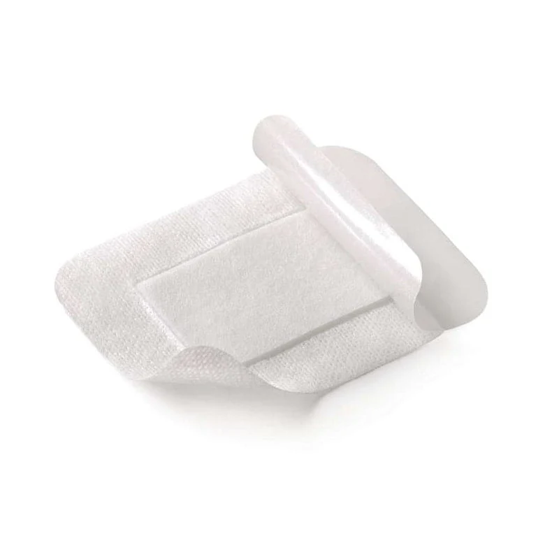 Curapor Wundverband