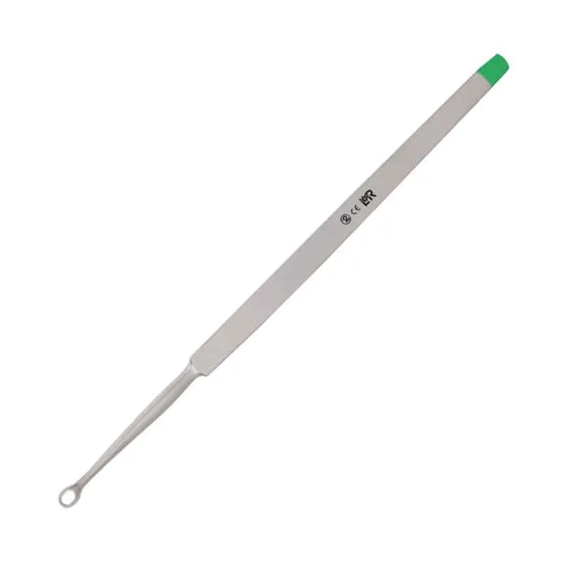 Sentina® Kürette nach Fox