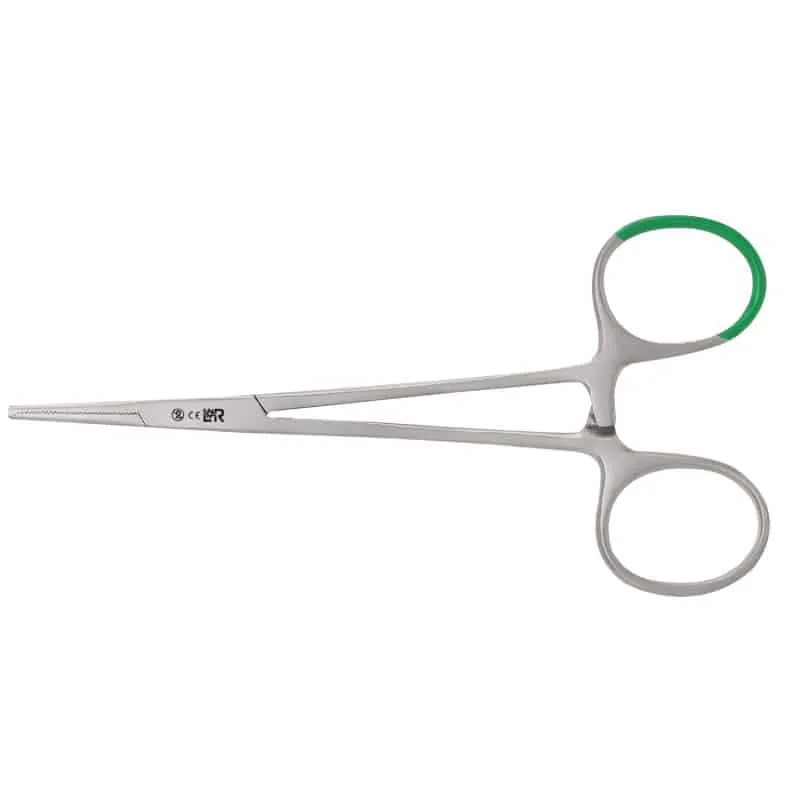 Sentina® Chirurgische Micro-Mosquito-Klemme