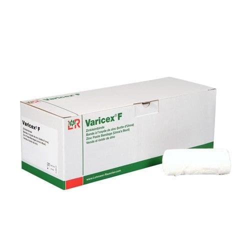 Varicex F