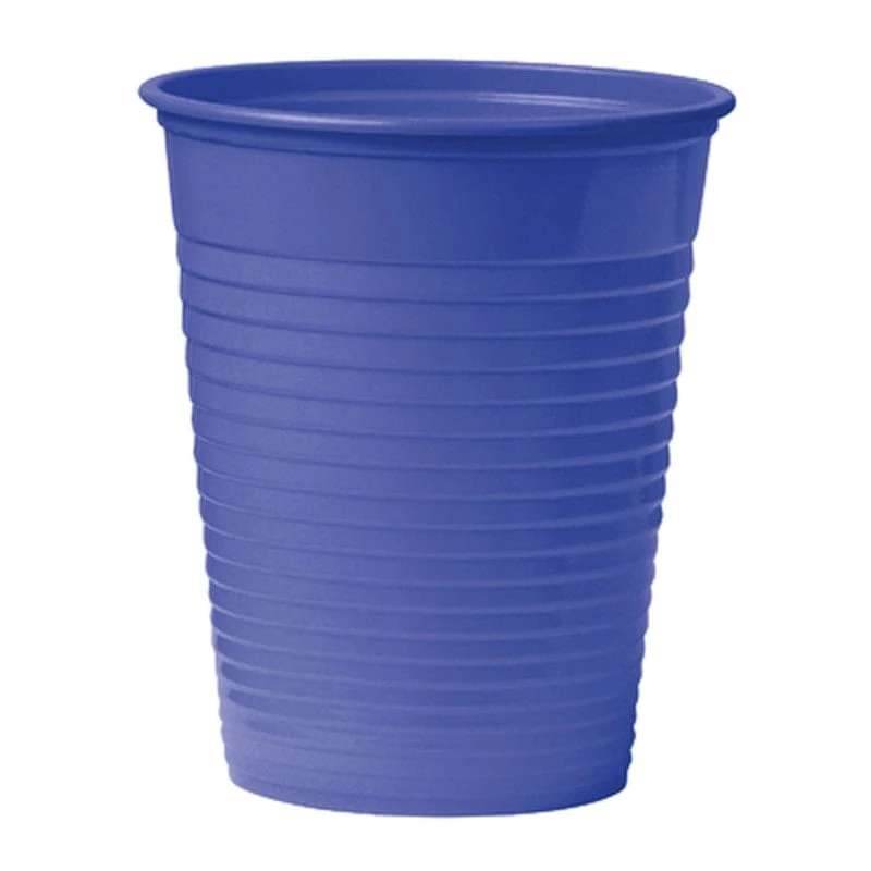 Unigloves Mundspülbecher