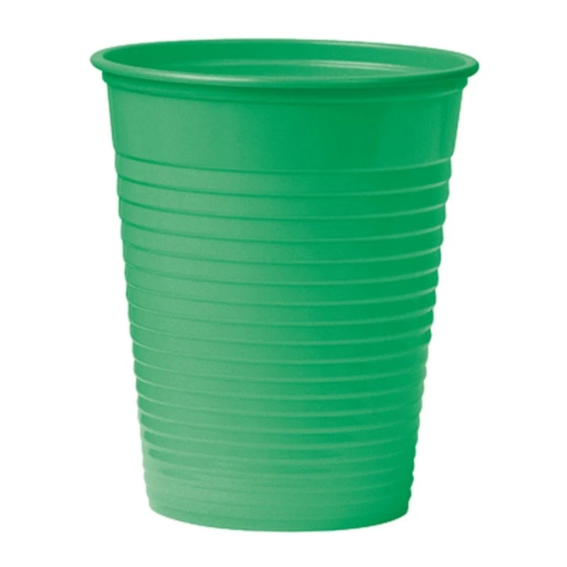Unigloves Mundspülbecher