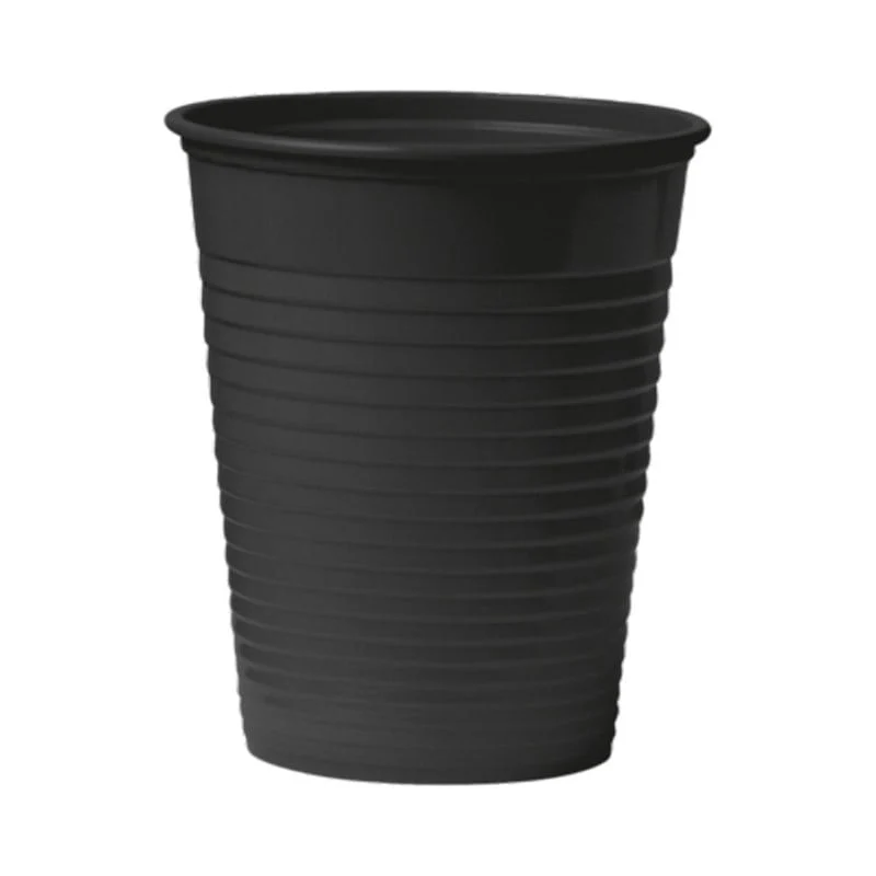 Unigloves Mundspülbecher
