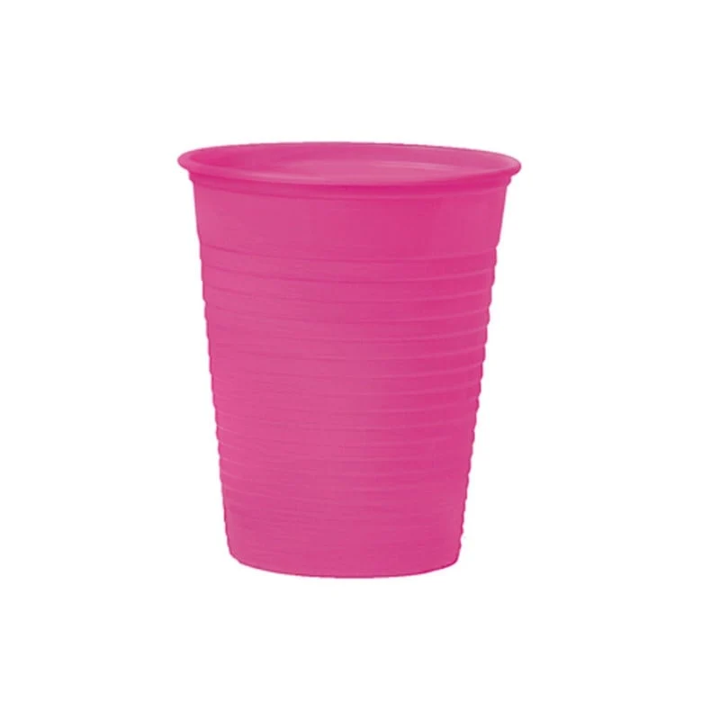 Unigloves Mundspülbecher