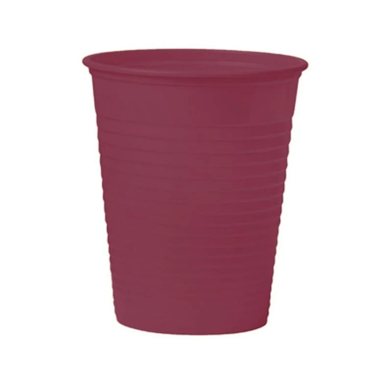 Unigloves Mundspülbecher