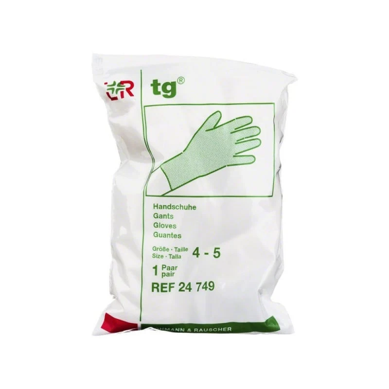 tg Handschuhe