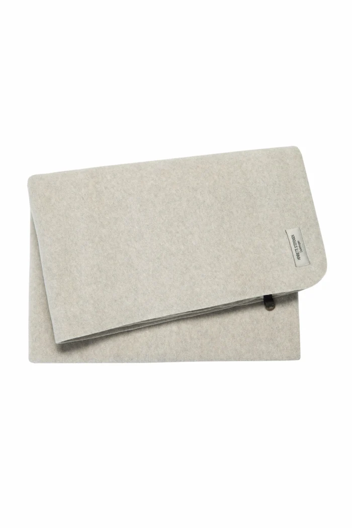 DECKE HS - 4079 - SAND