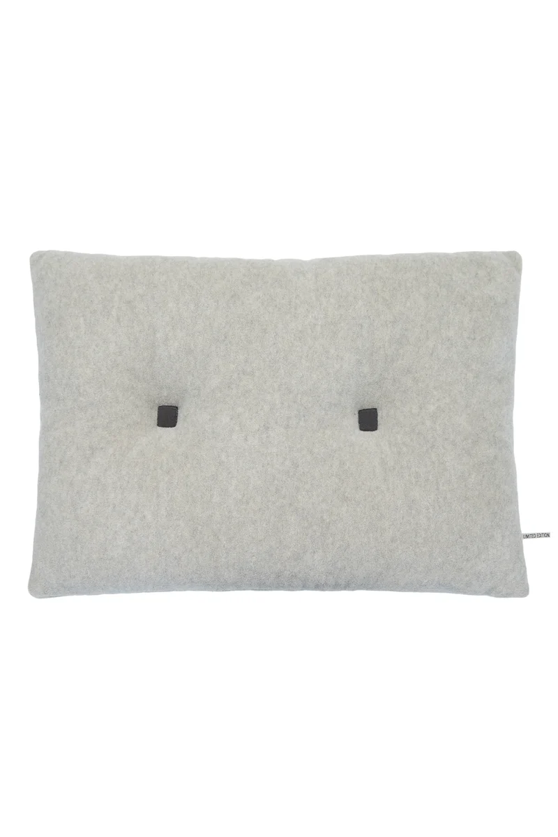 NO WASTE KISSEN - 4084 - SAND