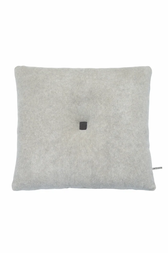 NO WASTE KISSEN - 4083 - SAND