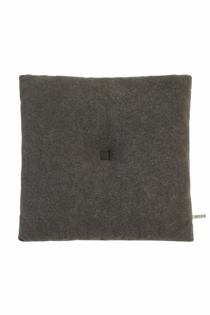 NO WASTE KISSEN - 4083 - BARK