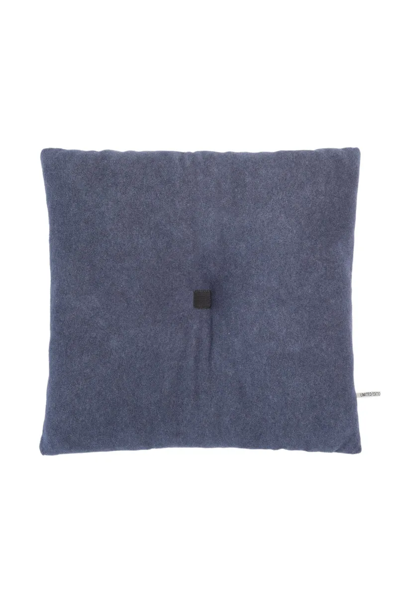 NO WASTE KISSEN - 4083 - GREY