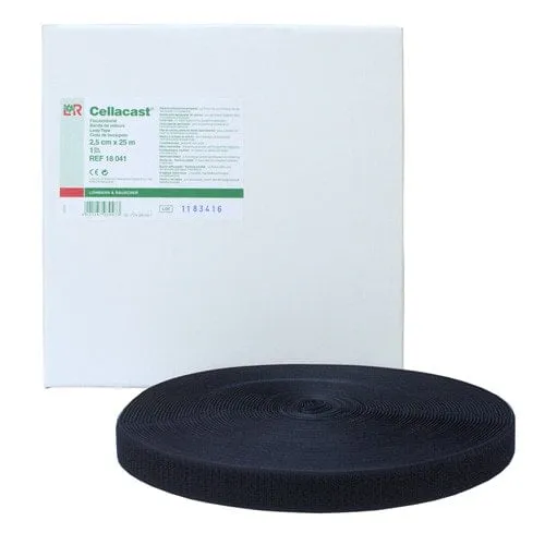 Cellacast Klettbänder