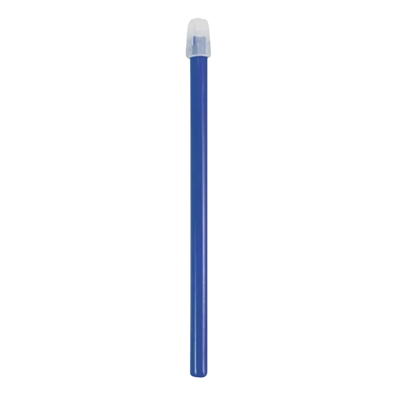 Speichelsauger mit abnehmbarem Filter