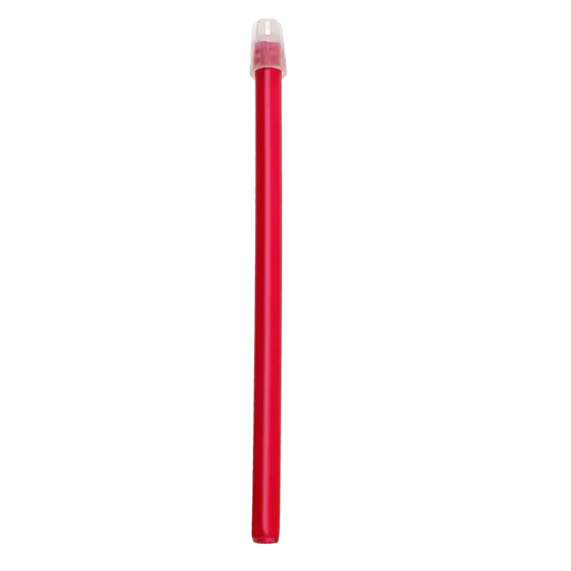 Speichelsauger mit abnehmbarem Filter