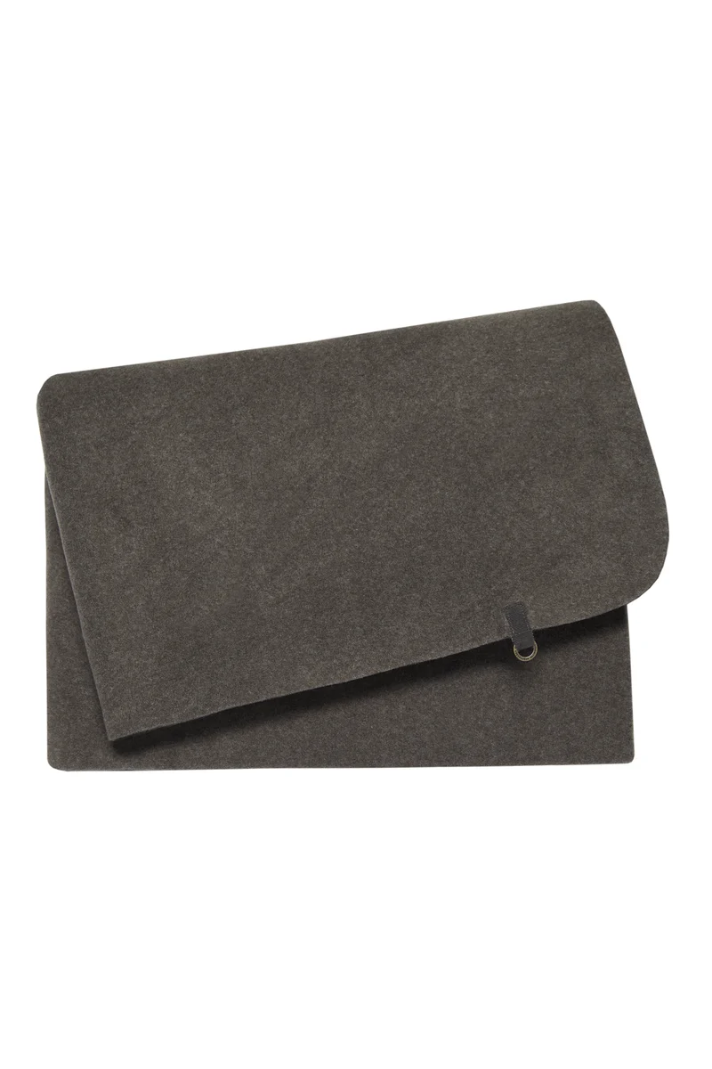 GROSS DECKE HS - 6025 - BARK