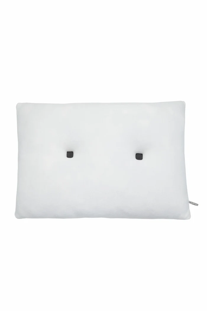 NO WASTE KISSEN - 4084 - OFF WHITE