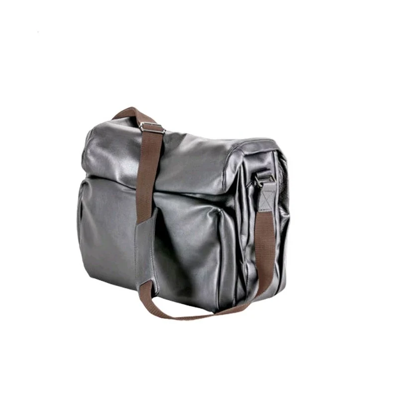 Dürasol Primus Schulterriemen für Primus Taschen, verschiedene Farben