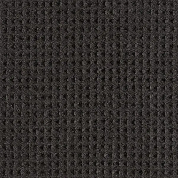 Spülschwamm 3er Set (waschbar)