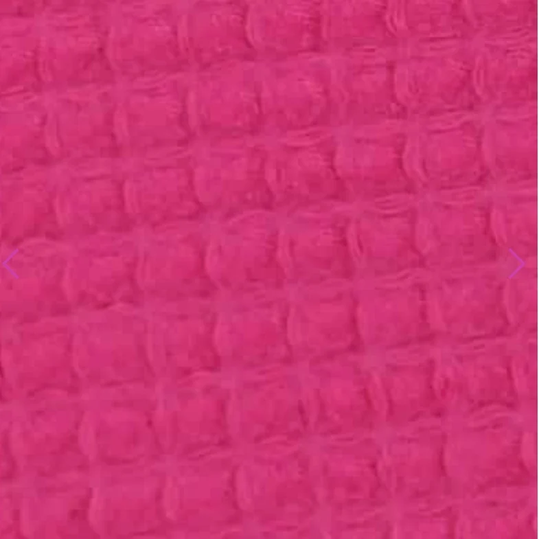 Spülschwamm 3er Set (waschbar)