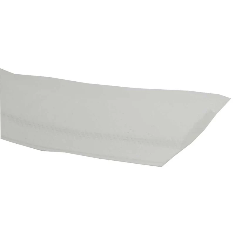 Noba RUDAMED®-sensitive, Wundschnellverband, weiß, 5m, 3 Gr.