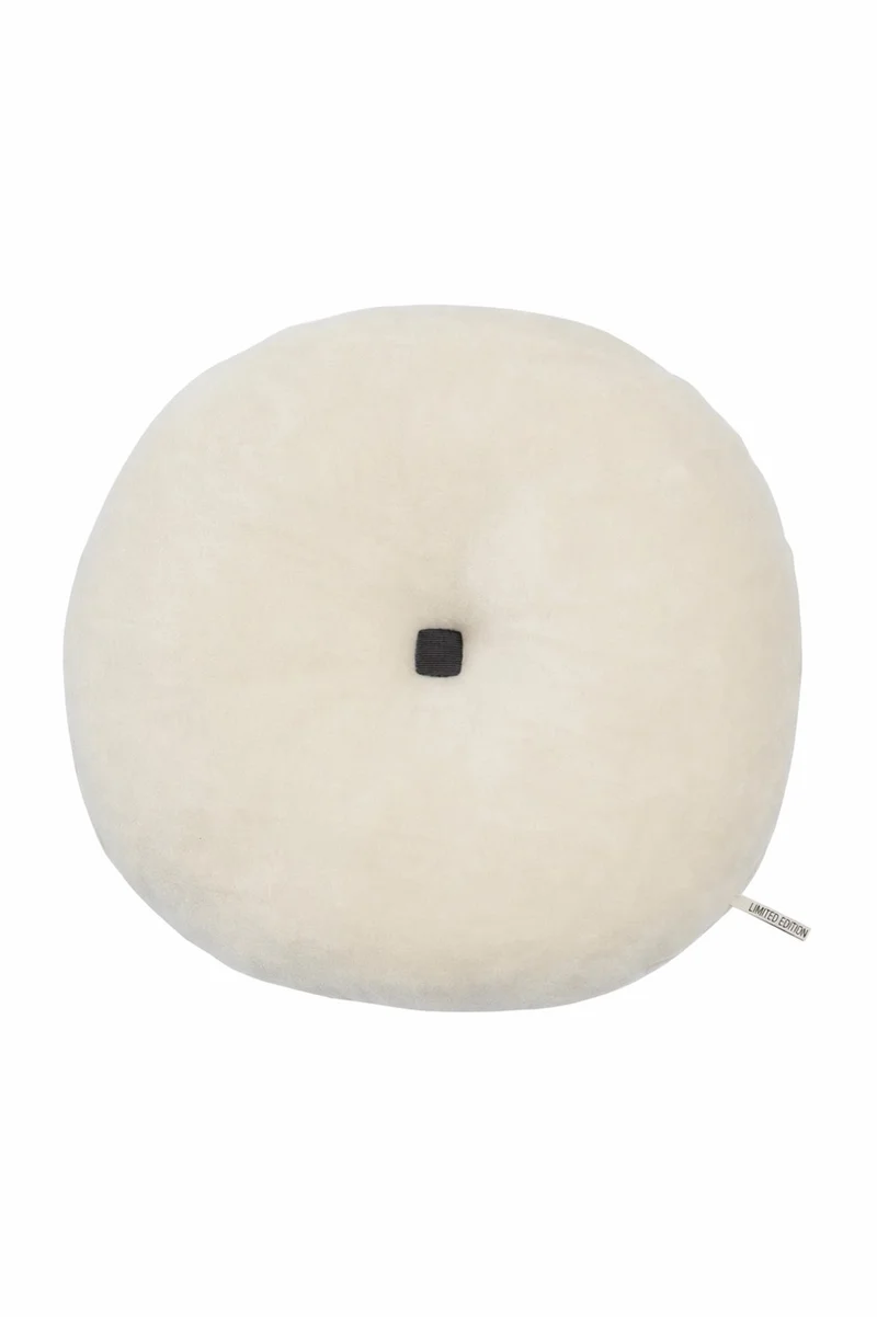 KISSEN NO WASTE - 4082 - KIT