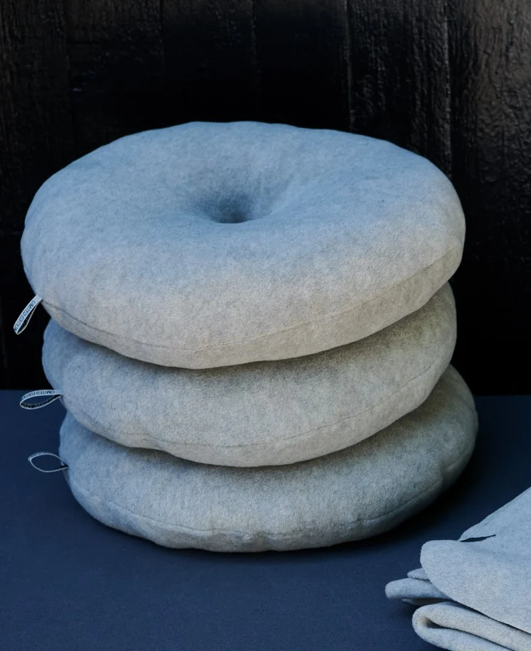 KISSEN NO WASTE - 4082 - SAND