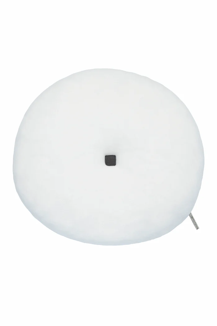KISSEN NO WASTE - 4082 - OFF WHITE