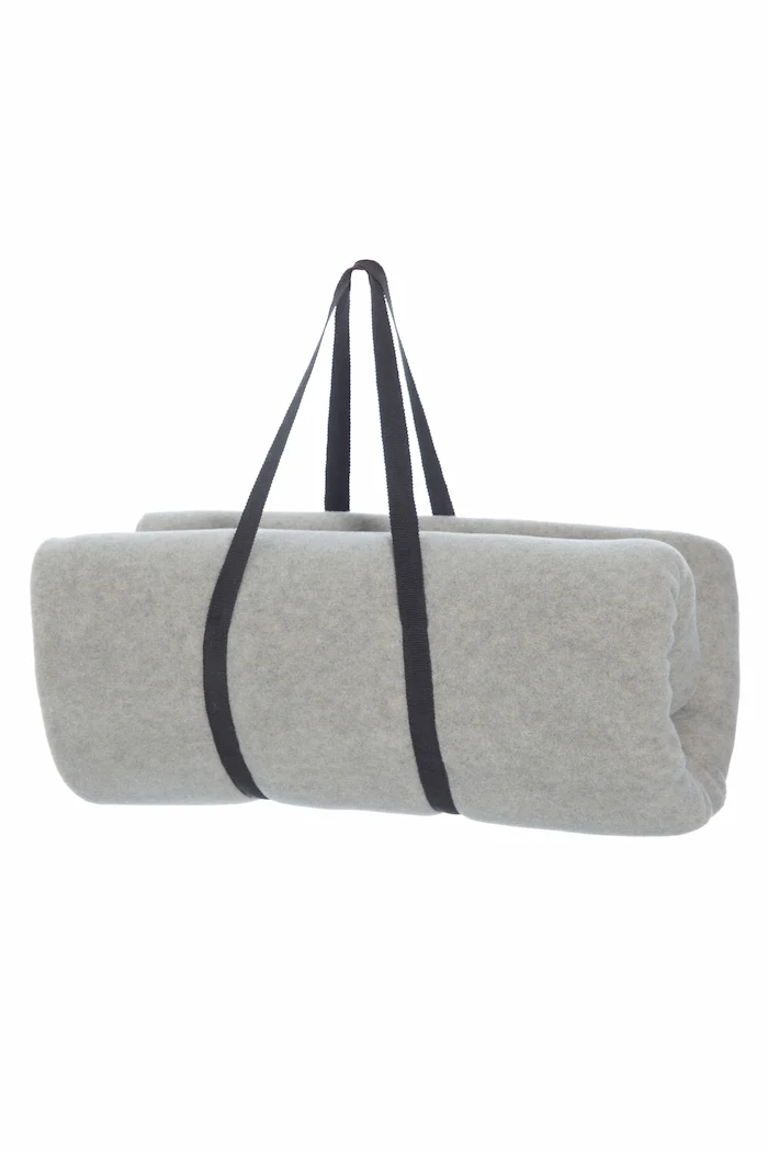 REISEDECKE HS - 4086 - SAND