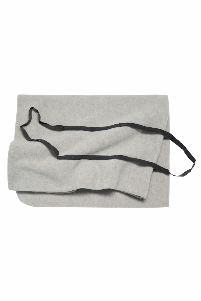 REISEDECKE HS - 4086 - SAND