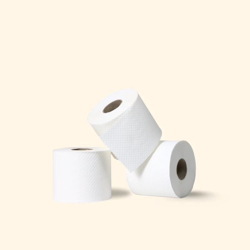 Home Essentials Starter