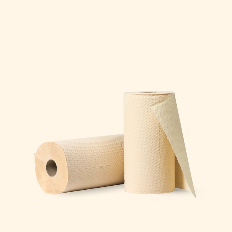 Home Essentials Starter