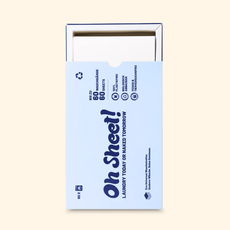 Home Essentials Starter
