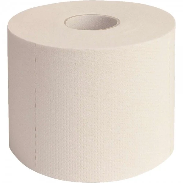 Green Hygiene Kordula Toilettenpapier