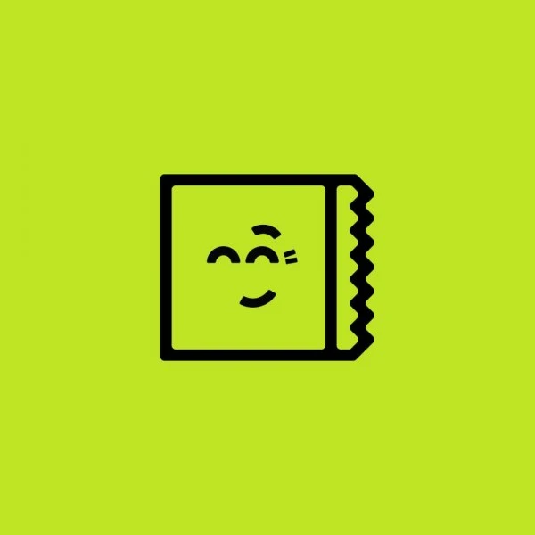Green Hygiene Kordula Toilettenpapier