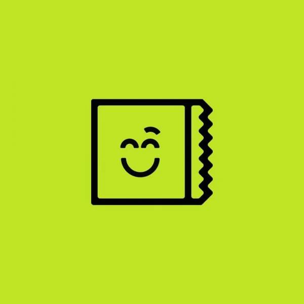Green Hygiene Rolf Toilettenpapier