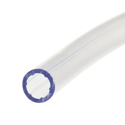 Care Flow UB 2000 Geschlossenes Urindrainagesystem mit 2000 ml Füllvolumen