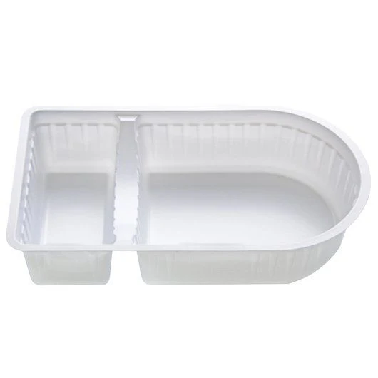 Katheterlegeset Comfort Plus