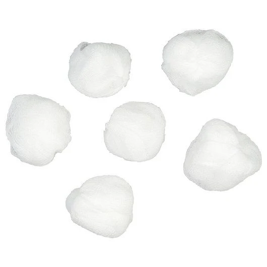 Katheterlegeset Comfort Plus