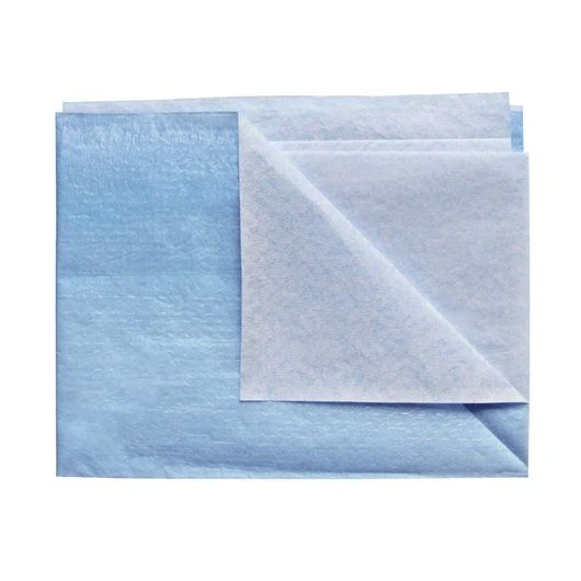 Katheterlegeset Comfort Plus