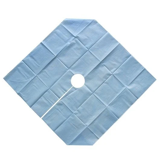 Katheterlegeset Comfort Plus