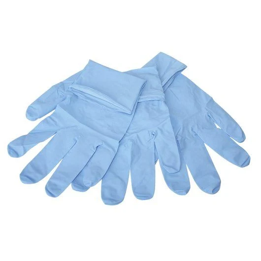 Katheterlegeset Comfort Plus