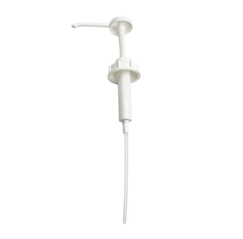 Dosierpumpe 5L + 10L