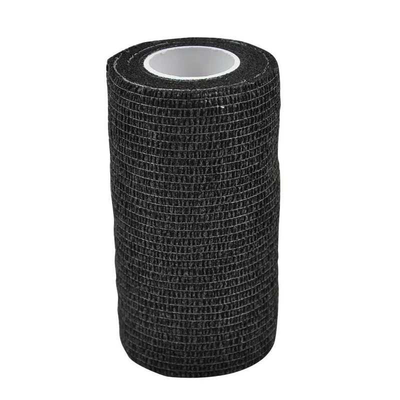 Holthaus Medical Bandage Vlivet, selbsthaftend, Gr/Farbe