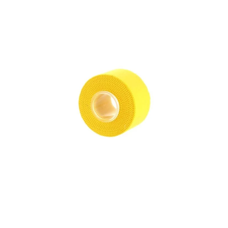 MSP sportTape, Tapeverband, 3,8 cm x 10 m, 48 Rollen